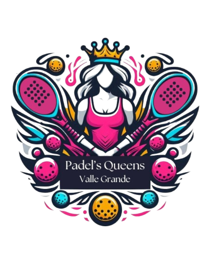 Clases de Pádel
