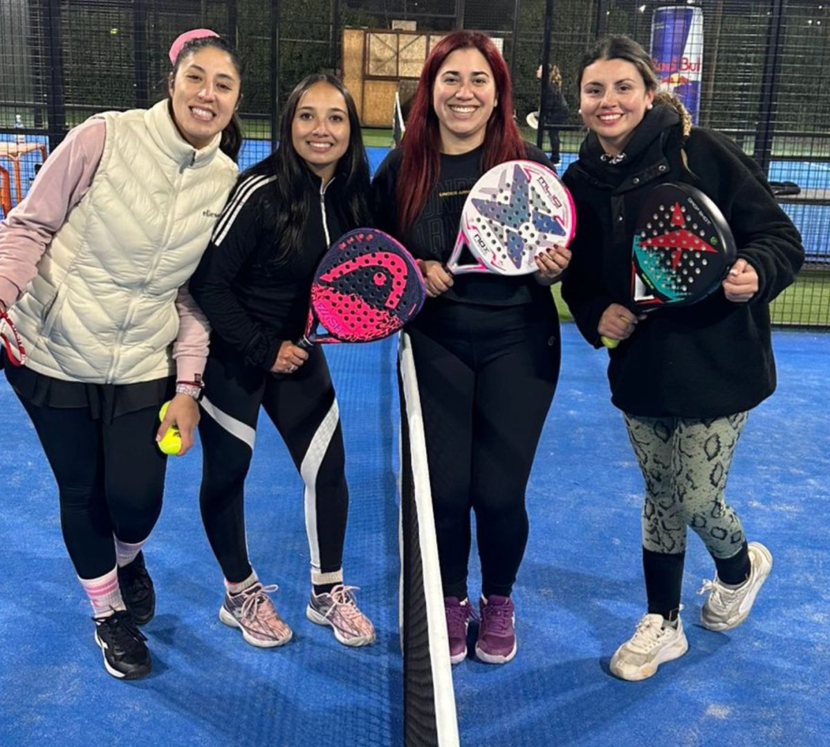 padel_queens_vallegrande12 padel_queens_vallegrande12
