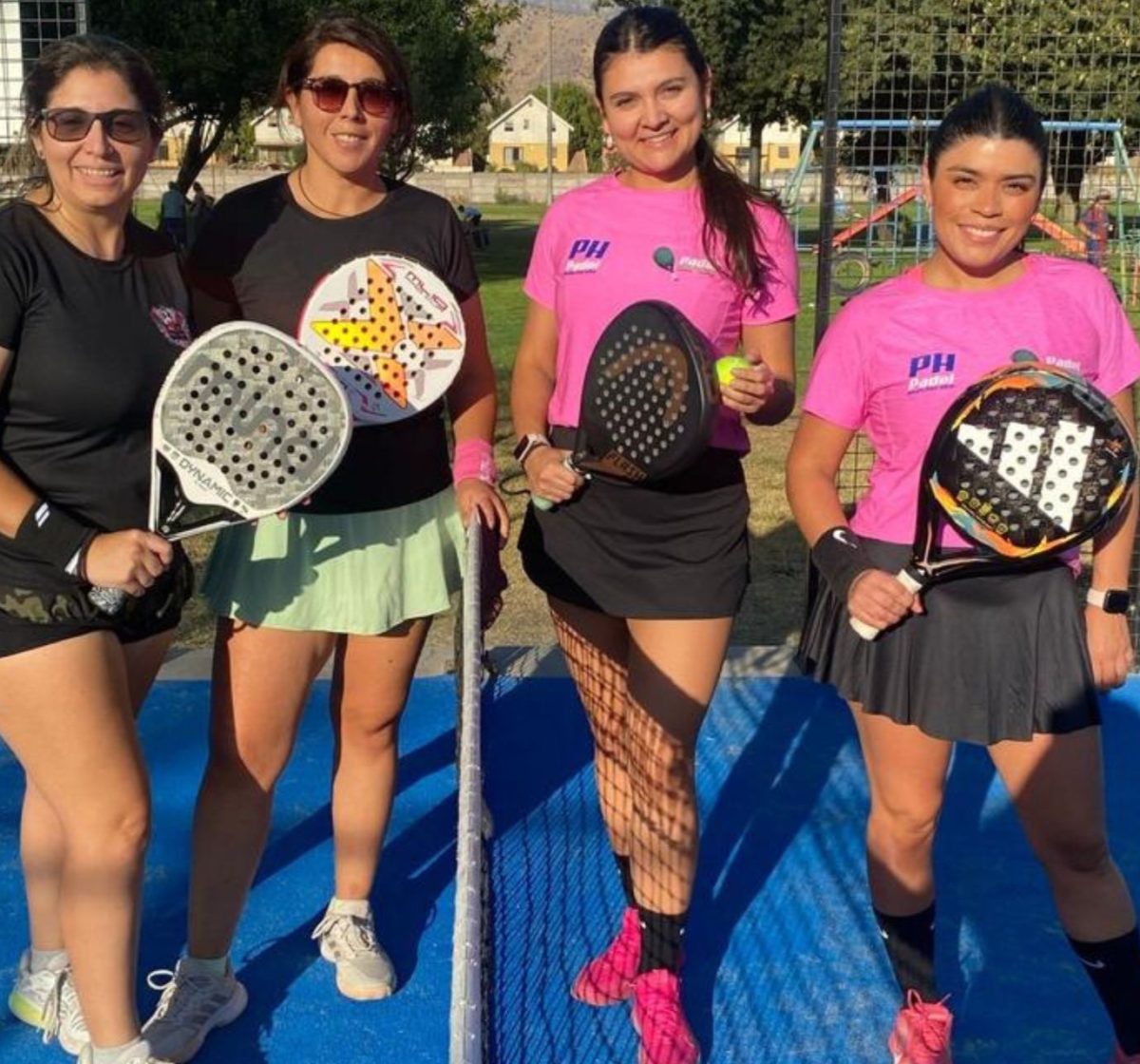 padel_queens_vallegrande4 padel_queens_vallegrande4