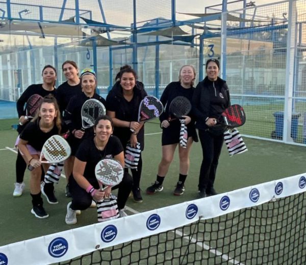 padel_queens_vallegrande7 padel_queens_vallegrande7