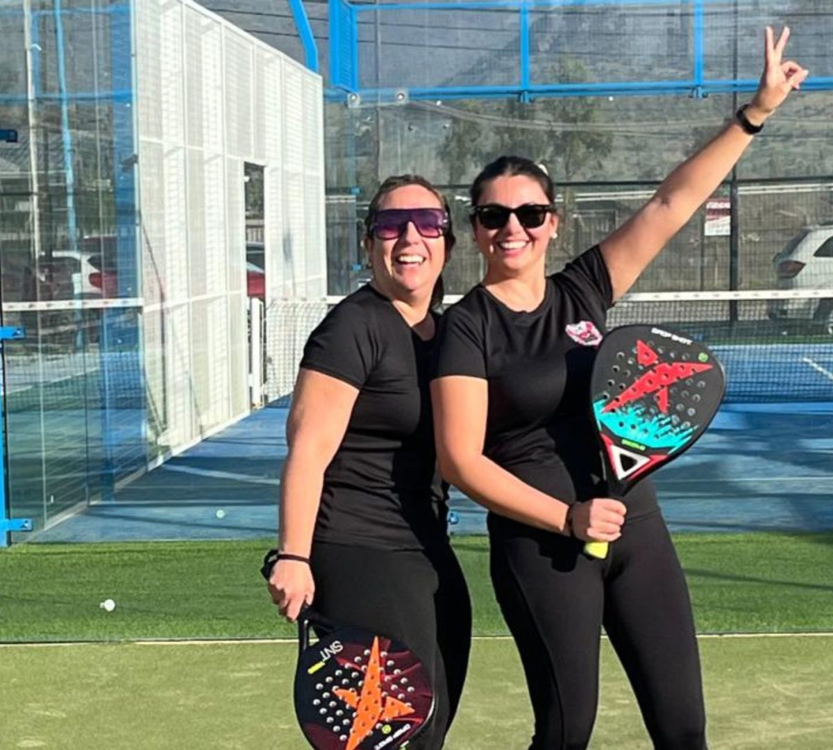 padel_queens_vallegrande9 padel_queens_vallegrande9
